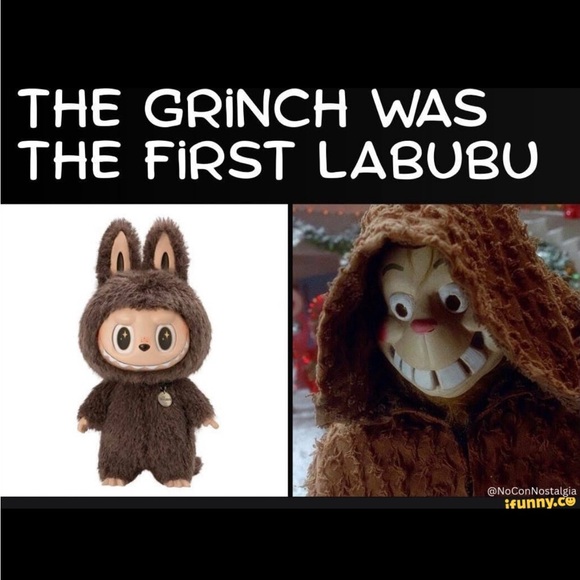 BRAND NAMES UP TO 75% OFF! - Picture 4 of 10